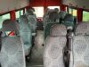 2013 Ford Transit T430 135RWD Minibus - 12