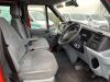 2013 Ford Transit T430 135RWD Minibus - 15