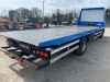 2012 Renault Midlum 220DXI 14T Tilt & Slide Recovery Truck - 12