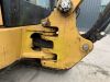 UNRESERVED 2015 Caterpillar 302.7DCR 2.8T Excavator  - 32