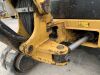 UNRESERVED 2015 Caterpillar 302.7DCR 2.8T Excavator  - 33