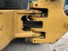 UNRESERVED 2015 Caterpillar 302.7DCR 2.8T Excavator  - 22