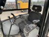 UNRESERVED 2015 Caterpillar 302.7DCR 2.8T Excavator  - 39