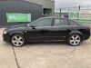 UNRESERVED 2006 Audi A4 2.0TDI S-Line 138BHP Automatic Diesel Car  - 2