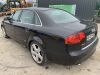 UNRESERVED 2006 Audi A4 2.0TDI S-Line 138BHP Automatic Diesel Car  - 3