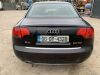 UNRESERVED 2006 Audi A4 2.0TDI S-Line 138BHP Automatic Diesel Car  - 4