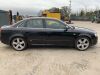 UNRESERVED 2006 Audi A4 2.0TDI S-Line 138BHP Automatic Diesel Car  - 6