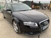 UNRESERVED 2006 Audi A4 2.0TDI S-Line 138BHP Automatic Diesel Car  - 7