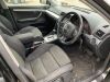 UNRESERVED 2006 Audi A4 2.0TDI S-Line 138BHP Automatic Diesel Car  - 10