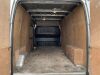 UNRESERVED 2007 Ford Transit 280LWB 2.4 115PS - 7