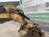 UNRESERVED 2015 Yanmar VIO25-4 Zero Tail Excavator - 15