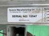 UNRESERVED 2017 Sumnar SLA-2010 Material Lift - 12