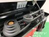 25mm 220v Pillar Drill - 8