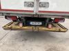 2013 MAN TGM 18.250 18T Diesel Box Truck - 9