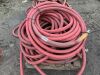 UNRESERVED Pallet of Water Hoses - 2