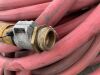 UNRESERVED Pallet of Water Hoses - 3