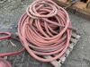 UNRESERVED Pallet of Water Hoses - 2