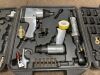 Pneumatic Air Gun Set - 2