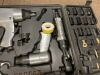 Pneumatic Air Gun Set - 6