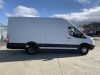 UNRESERVED 2015 Ford Transit V363 470E Base 125PS RWD Twin Wheel Fridge Van  - 5