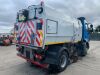 2010 DAF FALF55.20 E15 15T Sweeper c/w Scarab Mistral Sweepert Body - 6