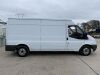 UNRESERVED 2007 Ford Transit NT 300LWB 2.2 Diesel Van - 5