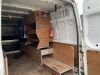 UNRESERVED 2007 Ford Transit NT 300LWB 2.2 Diesel Van - 17