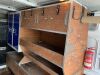 UNRESERVED 2007 Ford Transit NT 300LWB 2.2 Diesel Van - 20