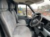 UNRESERVED 2007 Ford Transit NT 300LWB 2.2 Diesel Van - 24