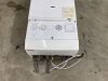 UNRESERVED Gas Heater - 2