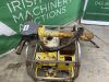 UNRESERVED Benford Hydraulic Pack - 3