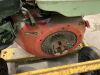 UNRESERVED Benford Hydraulic Pack - 6