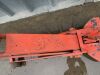 Epco 5 Tonne Mobile Jack - 4