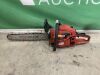 Proplus Chainsaw - 2