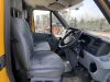 UNRESERVED 2011 Ford Transit 350M 13 2.2 TD 125 T5 - 19