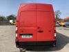 UNRESERVED 2013 Renault Master III FWD LM35 125 Comfort - 4