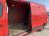 UNRESERVED 2013 Renault Master III FWD LM35 125 Comfort - 13