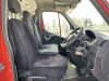 UNRESERVED 2013 Renault Master III FWD LM35 125 Comfort - 18