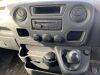 UNRESERVED 2013 Renault Master III FWD LM35 125 Comfort - 19