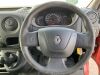 UNRESERVED 2013 Renault Master III FWD LM35 125 Comfort - 20