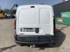 2001 Renault Kangoo 1.9DTI Diesel Van - 4