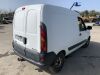 2001 Renault Kangoo 1.9DTI Diesel Van - 5