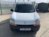 2001 Renault Kangoo 1.9DTI Diesel Van - 8