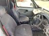 2001 Renault Kangoo 1.9DTI Diesel Van - 12