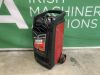 Pacini CDR700 700AMP Battery Charger