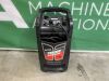 Pacini CDR700 700AMP Battery Charger - 2