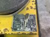 2002 Wacker Neuson DPU 5045H Diesel Compaction Plate - 13