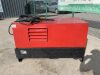 Mosa TS400 13KVA Diesel Generator Welder/Generator - 2