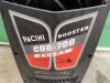 Pacini CDR700 700AMP Battery Charger - 3