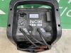 Pacini CDR700 700AMP Battery Charger - 4